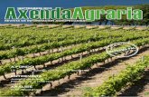 A FONDO - revista.asaja.galrevista.asaja.gal/wp-content/uploads/2016/09/Axenda-agraria-N2.pdf · lubricantes. 4 5 08 Compras en conjunto 14 reportaxe PAC 16 maquinaria 24 ... España.