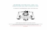 CONCURSO DE INGRESO AL PODER JUDICIALingreso.justiciasantafe.gov.ar/documentos/temario-2018.pdf · en cuanto a la validez de una norma jurídica, pues ... validez jurídica y, en
