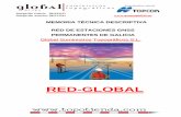 Red de estaciones GNSS de Global Suministros Topogr ficos, S.L.- RED GLOBALwebspersoais.usc.es/export9/sites/persoais/persoais/joseantonio... · Distribuidor oficial Delegación Galicia: