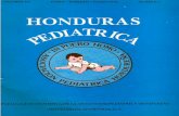 Hon Ped 1992 vol. 15 nº1 Revisada - …cidbimena.desastres.hn/RHP/pdf/1992/pdf/Vol15-1-1992.pdf · Instituto Nacional de Perinatología, México D.F., México ... importancia denotar