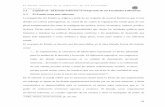El Estado Soberano en el Ejercicio de sus Facultades …catarina.udlap.mx/u_dl_a/tales/documentos/lfis/robles_b... · 2007-06-27 · 1 Heller, Herman, Teoría del Estado, pp. 301-302.