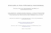 ESCUELA POLITÉCNICA NACIONAL - Repositorio …bibdigital.epn.edu.ec/bitstream/15000/1661/1/CD-2218.pdf · Índice de contenidos página glosario ..... i