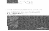 IU y l R B - digital.csic.esdigital.csic.es/bitstream/10261/26355/1/Martinez_Enamorado_Un... · (JOHNSON, 1975) y Anatolia (FRANGIPANE y PALMIERI, 1988), pero el profesor italiano