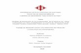 UNIVERSIDAD CÁTOLICA SANTIAGO DE …repositorio.ucsg.edu.ec/bitstream/3317/5199/1/T-UCSG-PRE-MED-ENF... · enterobacterias resistentes a carbapenemes y la adquisición de infecciones