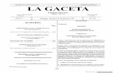 Gaceta - Diario Oficial de Nicaragua - No. 188 del 3 …sajurin.enriquebolanos.org/vega/docs/G-1997-10-03.pdfDEL ACTA CONSTITUTIVA Y DE LOS ESTATUTOS Arto.9 Para la constitución de