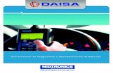 Herramientas de Diagnóstico y Mantenimiento de Bateríasdaisabaterias.es/wp-content/uploads/2012/05/MIDTRONICS1.pdf · osciloscopio • Modo voltios/amperios Prueba patentada de