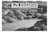División del Pacífico Sur 2º trimestre 2016misionglobal.s3.amazonaws.com/2016/MisionAdultos2T.pdf · va Guinea, Pitcairn, Samoa, las islas Salomón, Tonga, Vanuatu, y otros. En