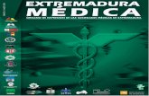 CONSEJO DE DIRECCIÓN - comeca.org · las Urgencias Hospitalariasno se explica por un aumento de los proce-sos patológicos que requerirían aten-ción inmediata, sino por la “medicaliza-ción”