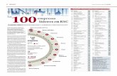 Ranking Merco Responsabilidad y Gobierno …merco.info/files/2018/02/557/publicacion-en-gestion.pdf · ESAN la presentación de los resul - tados del ranking “Merco Respon - sabilidad