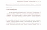 Boletín oficial de la provincia – Alicante, 8 marzo 1997 ... de zonas verdes y arbolado... · 1. Las zonas verdes o ajardinadas podrán crearse por ... privado, deberá incluirse