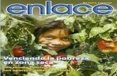 cicutec - simas.org.ni · Impreso en Nicaragua en los talleres gráficos de EDISA ... “El programa Comunitario de Extensión Integral, ... de salud y nutrición de los niños