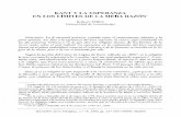 Kant y la Esperanza en los Límites de la Mera Razón - e-spacio.uned.ese-spacio.uned.es/fez/eserv/bibliuned:Endoxa-20046944B059-6CDD-E2… · RESUMEN: La fe racional práctica, situada
