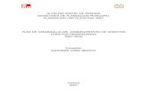 ALCALDIA SOCIAL DE PEREIRA - Sistema de …cdim.esap.edu.co/BancoMedios/Documentos PDF/plan_de_ddlo...2.4.2 Programa. Mejoramiento del entorno y el equipamiento del corregimiento.