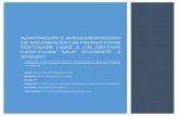 Integración de safepay a unicenta - E-Prints …eprints.ucm.es/39899/1/Memoria TFG.pdf · Trabajo de ﬁn de grado del Grado en Ingeniería del Software. Facultad: Facultad de Informática.