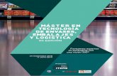 folleto master v9 (empresas)fundacionitene.com/wp/wp-content/uploads/2018/06/folleto-master... · ámbito empresarial con alto nivel de empleabilidad, que en la actualidad da trabajo