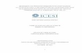 JOSE ANTONIO GARCIA PRETELT - …repository.icesi.edu.co/.../1/garcia_servicios_farmaceuticos_2011.pdf · implementación del Modelo de Gestión del Servicio Farmacéutico en las