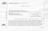 16-10-06 - Casco Antiguo de Corralejo · los fundamentos fácticos y jurídicos contentdos en la misma y entre ellos la concurrencia de Ios requisitos necesarios para usucapÍr..