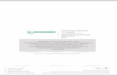 Redalyc.RESTRICCIONES DE MERCADO Y … · restricciones de mercado y condicionantes a la organizaciÓn en la comercializaciÓn de chiltepÍn (capsicumannuum l. variedad glabriusculum)