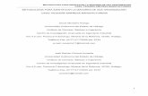 METODOLOGIA PARA IDENTIFICAR LA MADUREZ DE …acacia.org.mx/busqueda/pdf/C15P34C.pdf · Modelo que mide el nivel de madurez de la organización, sustentado en el análisis de ...