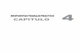 RESPUESTAS TRABAJO PRACTICO CAPITULO 4 - …fisidiarq.weebly.com/uploads/3/7/2/5/37251701/trabajo_practico_4... · o antihora- rio (negativo). 7. ... Explique si realiza trabajo mecánico