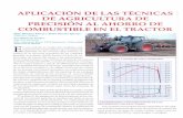 APLICACIÓN DE LAS TÉCNICAS DE AGRICULTURA …oa.upm.es/7323/2/INVE_MEM_2010_78929.pdf · muestra las enormes posibilidades de la agricultura de preci sión aplicada a la supervisión