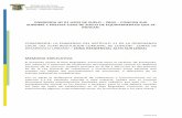 COMPRENDE: LA ENMIENDA DEL ARTÍCULO 11 DE LA ORDENANZA ... · Comunal de Concón, el Concejo Municipal adoptó el compromiso de efectuarle ... siguiente enmienda al Texto de la Ordenanza
