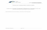 PLIEGO DE CONDICIONES GENERALES - …lfpperthus.com/docs/perfil-del-contratante/PEM180084 PLIEGO DE... · pliego de condiciones particulares para los contratos de suministros linea