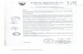 MANUAL DE ORGANIZACIÓN Y FUNCIONES - · PDF file8.1.5 Descripción de Funciones de los Cargos ... manual normativo de clasificación de cargos y algunos otros requisitos deseables