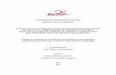 FACULTAD DE CIENCIAS DE LA SALUD ANÁLISIS …dspace.udla.edu.ec/bitstream/33000/8187/1/UDLA-EC-TLFI-2017-22.pdf · 1.3.3.1 Aerosolterapia ... aparición de tos seca, ... provoca