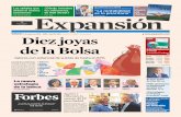 Diez joyas de la Bolsa - …hemeroteca.expansionpro.orbyt.es/epaper/pdf_epaper/Expansion/... · valorar la posible fusión entre BPI y BCP propuesta por el segundo ac-cionista, ...