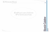 Educación Primaria · Educación Ciudadana Primer Ciclo 2014 EDUCACIÓN CIUDADANA ... las ciencias políticas, la ética como disciplina filosófica, las ciencias ... la presentación