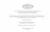 ESCUELA SUPERIOR POLITÉCNICA DE CHIMBORAZO …dspace.espoch.edu.ec/bitstream/123456789/1723/1/17T0812.pdf · ESCUELA SUPERIOR POLITÉCNICA DE CHIMBORAZO ... El medio ambiente influye