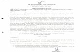 Ordenanza 17/2016 - villarrica.gov.py 17-2016.pdf · Municüpaþñdad de Villarrica Gral. Diaz el Mca'. López y Mcat. Estigarribia Tel.. (0541) 42255-43210 - Fax: 42180 c) La eradicación
