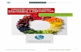 COCINA OVOLACTOVEGETARIANA · de 6 a 8 recetas crudiveganas, veganas y ovolactovegetarianas. Alimentación y emociones Principios de kinesiología basada en los alimentos Prácticas