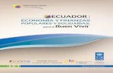 PROGRAMA DE FINANZAS POPULARES Y …base.socioeco.org/docs/2012_ecuador_economia_y_finanzas_populare… · organización de los sectores populares y de sus ... por encima del capital