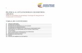 PR-PREA-A-2-PTA PIONEROS-GEOMETRÍA- 16052016 TABLA DE ...aprende.colombiaaprende.edu.co/ckfinder/userfiles/files/AE_IV_MAT... · Diseño de actividades de aprendizaje/ Estrategia