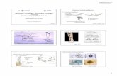 Fito1 - Aula - Micologia [Modo de Compatibilidade] · 24/02/2017 1 Micologia: morfologia, sistemática, fisiologia e ecologia Fundamentos de Fitopatologia Daniel Diego Costa Carvalho