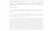 CAPITULO III: IMPLEMENTAR MANUAL DE CALIDAD …sisbib.unmsm.edu.pe/bibvirtualdata/tesis/ingenie/castañeda_b_a... · a elaborar, de los tres modelos de ISO se escogió la ISO 9002,