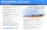 Índice de Contenidos - elcriterio.com · Auditoría al Sistema de Gestión Ambiental de una Cementera para Determinar los Porcentajes de Adecuación a la Norma Venezolana Covenin