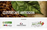 Presentación de PowerPoint - camaramedellin.com.co€¦ · granada, la linda, la primavera, las marias cafÉ del suroeste el samÁn, portugal, san microtostadoras santa bÁrbara,