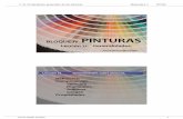 L 21 GENERALIDADES PINTURAS - asignatura.us.esasignatura.us.es/materialesII/Carpetas/Apuntes/pintura/L_21_GENER... · ¿De qué puede depender el poder colorante de un pigmento?.