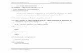 I. DATOS DE IDENTIFICACIÓN A) NOMBRE Y UBICACIÓN DEL PROYECTOsinat.semarnat.gob.mx/dgiraDocs/documentos/jal/estudios/2004/14JA... · ... instalación y operación de una planta