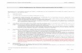 B.01 Reglamento de Títulos Internacionales de la FIDEfeda.org/feda2k16/wp-content/uploads/B01Sp2017.pdf · la FIDE y en otros documentos pertinentes de la FIDE durante al menos 60