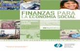 LA ECONOMIASOCIAL - argeninta.org.ar pa ra la Economia Social_2007.pdf · La Parte 1 enuncia cuestiones teóricas e históricas sobre las finanzas y el dinero en el sis- tema capitalista