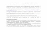COTIZACIÓN PARA LA ELABORACION DEL ... - Contratación SENAcontratacion.sena.edu.co/_file/solicitudes/27616_1.pdf · formación titulada y complementaria con mediación virtual y
