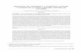 RESPUESTA DEL ESPÁRRAGO A NITRÓGENO, …03)269-281.pdf · 1 Fragmento de la tesis “Respuesta del cultivo de espárrago (Asparagus officinalis L. ) a la fertilización con nitrógeno,