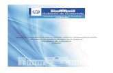 MANUAL DE PROCEDIMIENTOS DE LA UNIDAD DE …conjuve.gob.gt/ley/10/6/INFORMATICA.pdf · detalladamente los pasos necesarios para una eficiente y eficaz prestación de servicios de