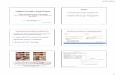 Diapositiva 1 - serviciopediatria.com€¦ · •Respuesta al pediatra •Se indica cita del niño Recordar •TDM pediátrica para valoración Hemangiomas infantiles y otras lesiones