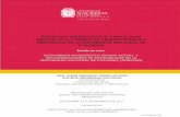 de - bdigital.unal.edu.co · postulado metodolÓgico para el plan especial de accesibilidad arquitectÓnica y urbanÍstica en la universidad nacional de colombia. página 4 de 71