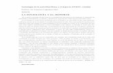 SOCIOLOGÍA Y SOCIOLOGÍA DEL DEPORTEecaths1.s3.amazonaws.com/sociologiayfilosofiadelaeducacionfisica... · E.Durkheim en Las reglas del método sociológico, proponía a finales